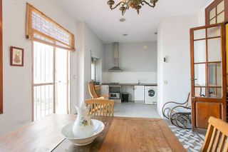 Chalet en venta en Rocafort