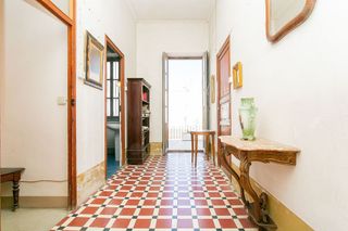 Chalet en venta en Rocafort