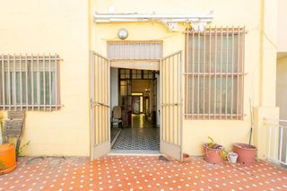 Chalet en venta en Rocafort