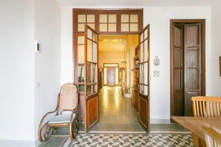 Chalet en venta en Rocafort