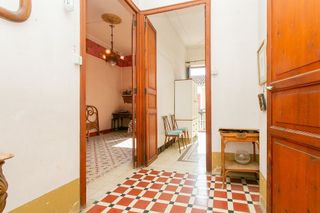 Chalet en venta en Rocafort