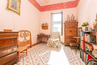 Chalet en venta en Rocafort