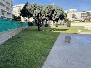 Ático en venta en Zona Playa de la Concha en Oropesa del Mar/Orpesa