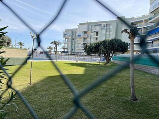 Ático en venta en Zona Playa de la Concha en Oropesa del Mar/Orpesa
