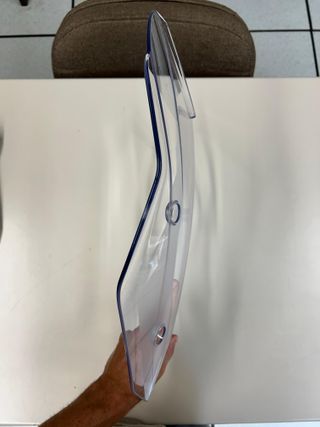 Pantalla original BMW R1250 RS