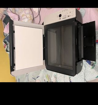Impresora Canon Pixma MP190 - Multifuncional