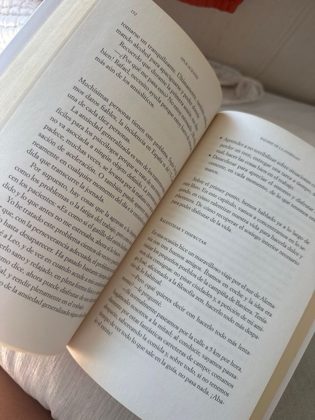 Las gafas de la felicidad: Descubre tu fortalez...