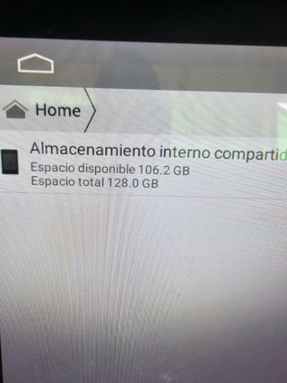 Radio Coche Android 10.1" 8G+128G
