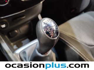Renault Clio Technofeel dCi 66 kW (90 CV)