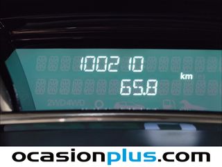 Renault Clio Technofeel dCi 66 kW (90 CV)