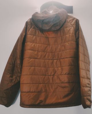 Chaqueta Salomon 