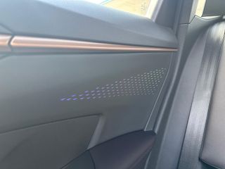 CUPRA TERRAMAR VZ TIN 4,99%