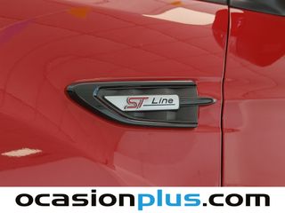 Ford Kuga 2.0 TDCi S&S ST-Line 4x4 Powershift 132 kW (180 CV)
