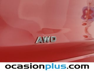 Ford Kuga 2.0 TDCi S&S ST-Line 4x4 Powershift 132 kW (180 CV)