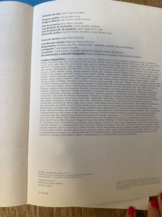 MATEMATICAS M LIGERA 5 PRIMARIA CONSTRUYENDO MU...