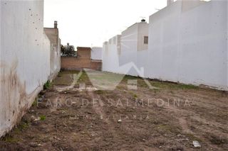 Terreno en venta en Centro - Norte en Chipiona