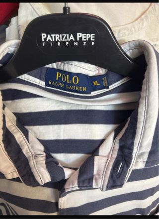 Polo Ralph Lauren