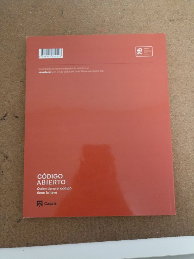 Lengua castellana y Literatura por tareas 3 ESO...