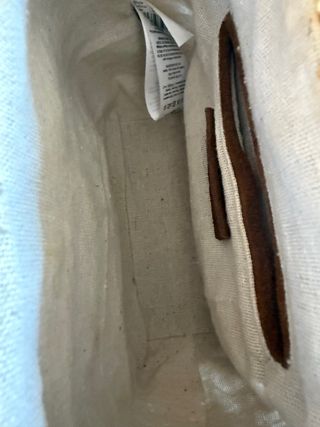 Bolso Pepe Jeans - Cesto bandolera
