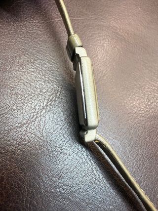 Seiko 2P20-5F50 – Orologio da donna 