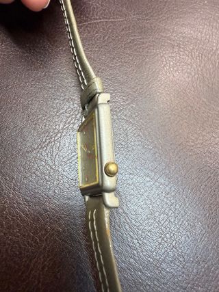 Seiko 2P20-5F50 – Orologio da donna 