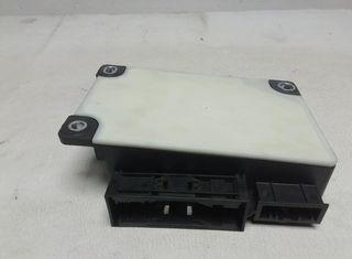 131527 kit airbag renault scenic iii dynamique