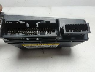 131527 kit airbag renault scenic iii dynamique