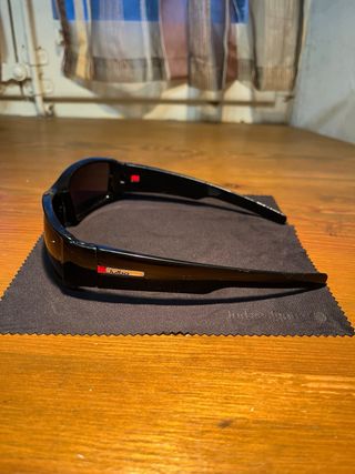 Gafas de sol Julbo deportivas Montaña y outdoor