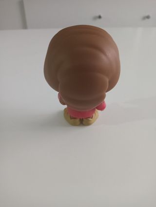 Funko Pop Gruñón (Enanitos)