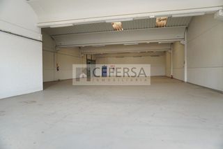 Nave industrial en alquiler en Casablanca en Sant Boi de Llobregat
