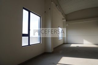 Nave industrial en alquiler en Casablanca en Sant Boi de Llobregat