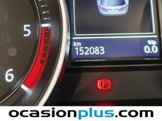 Volkswagen Golf Variant GTD 2.0 TDI BMT 135 kW (184 CV ) DSG