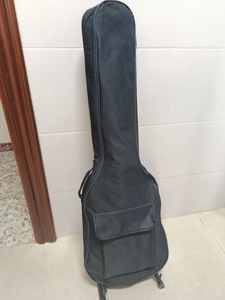 Guitarra eléctrica NUEVA