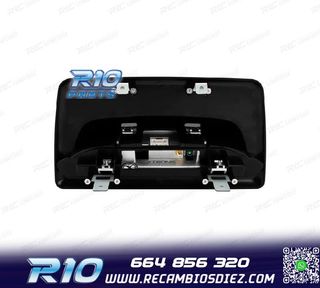 RADIO GPS ANDROID 14 PARA BMW E81 E82 E87 E88 06-12