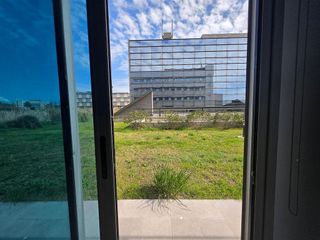 Oficina en alquiler en Onze de setembre - Sant Jordi en Prat de Llobregat, El