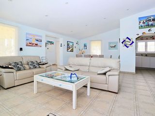 Chalet en venta en Empuriabrava en Castelló d´Empúries