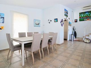 Chalet en venta en Empuriabrava en Castelló d´Empúries