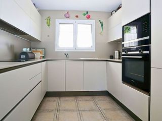 Chalet en venta en Empuriabrava en Castelló d´Empúries