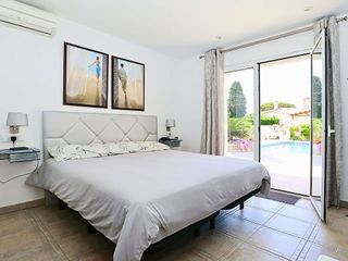 Chalet en venta en Empuriabrava en Castelló d´Empúries