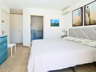 Chalet en venta en Empuriabrava en Castelló d´Empúries