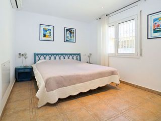 Chalet en venta en Empuriabrava en Castelló d´Empúries