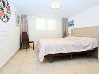 Chalet en venta en Empuriabrava en Castelló d´Empúries