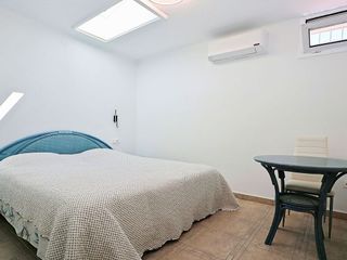 Chalet en venta en Empuriabrava en Castelló d´Empúries