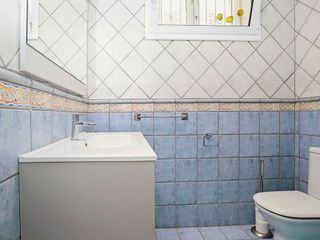 Chalet en venta en Empuriabrava en Castelló d´Empúries
