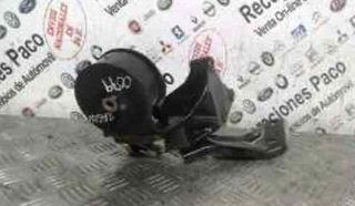 134143 rj734503 soporte motor suzuki wagon rb (mm)
