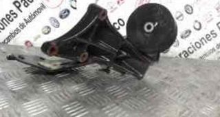 134143 rj734503 soporte motor suzuki wagon rb (mm)