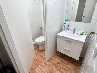 Local comercial en alquiler en Elda