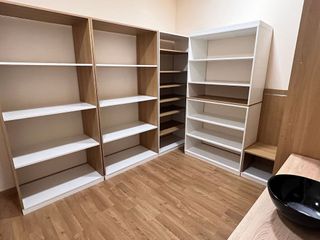 Local comercial en alquiler en Elda