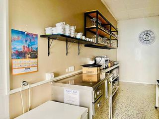 Local comercial en alquiler en Sector V en Elche