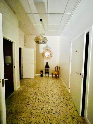 Local comercial en alquiler en Sector V en Elche
